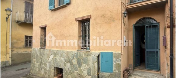 4 bedrooms House in Montaldo Torinese, Italy No. 374678 7