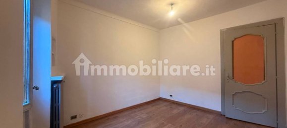 4 bedrooms House in Montaldo Torinese, Italy No. 374678 2