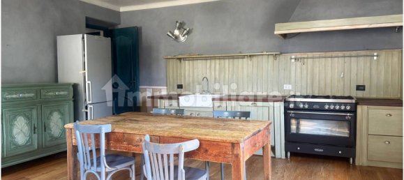 4 bedrooms House in Montaldo Torinese, Italy No. 374678 19