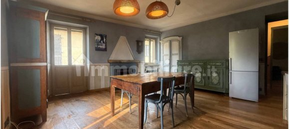 4 bedrooms House in Montaldo Torinese, Italy No. 374678 22