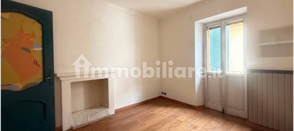 4 bedrooms House in Montaldo Torinese, Italy No. 374678 39