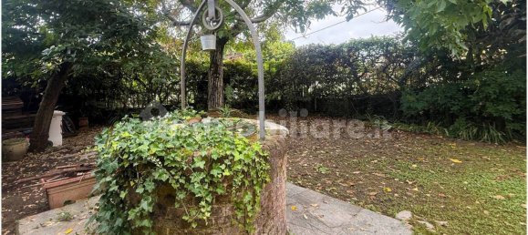 4 bedrooms House in Montaldo Torinese, Italy No. 374678 50