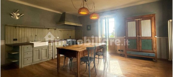 4 bedrooms House in Montaldo Torinese, Italy No. 374678 23