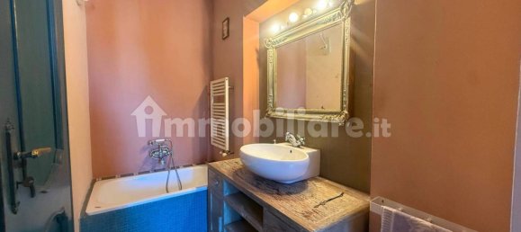 4 bedrooms House in Montaldo Torinese, Italy No. 374678 26