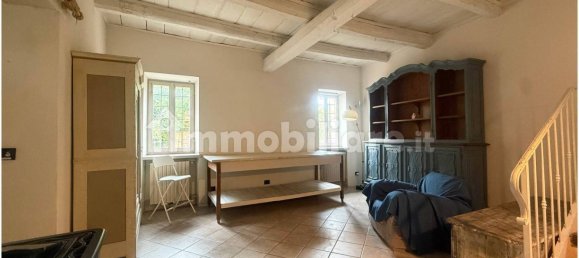 4 bedrooms House in Montaldo Torinese, Italy No. 374678 9