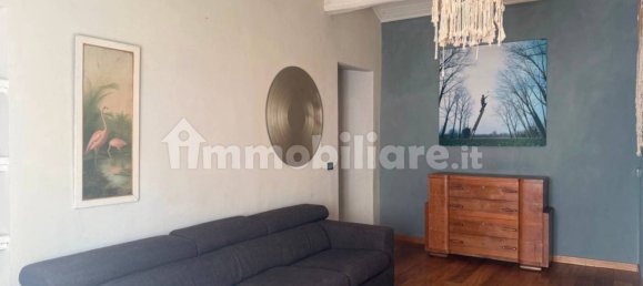 4 bedrooms House in Montaldo Torinese, Italy No. 374678 35