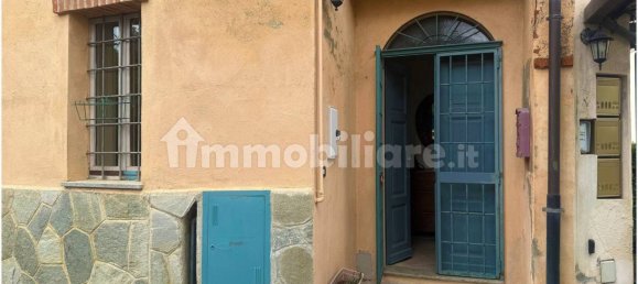 4 bedrooms House in Montaldo Torinese, Italy No. 374678 6