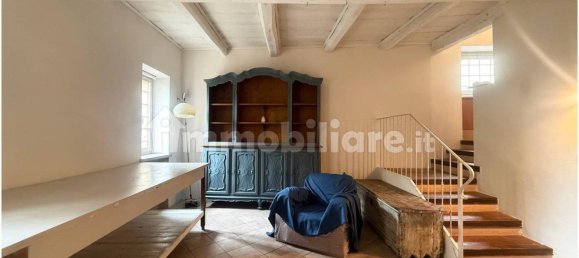 4 bedrooms House in Montaldo Torinese, Italy No. 374678 8