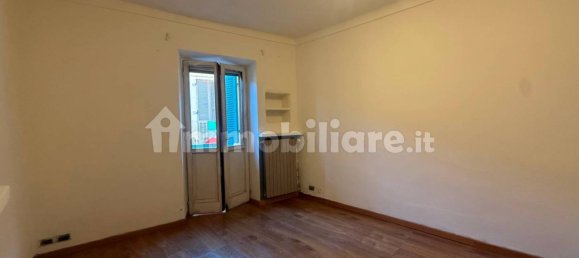 4 bedrooms House in Montaldo Torinese, Italy No. 374678 40