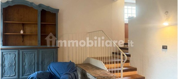 4 bedrooms House in Montaldo Torinese, Italy No. 374678 10