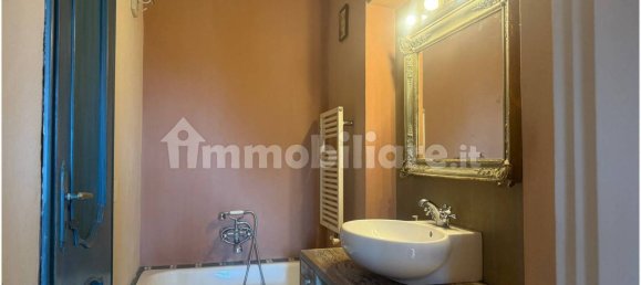 4 bedrooms House in Montaldo Torinese, Italy No. 374678 25