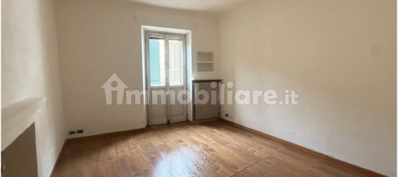 4 bedrooms House in Montaldo Torinese, Italy No. 374678 38