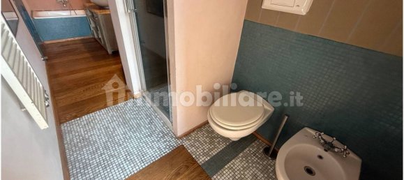 4 bedrooms House in Montaldo Torinese, Italy No. 374678 28