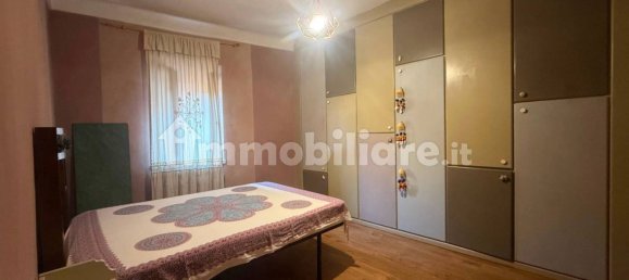 4 bedrooms House in Montaldo Torinese, Italy No. 374678 47