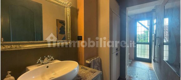 4 bedrooms House in Montaldo Torinese, Italy No. 374678 27