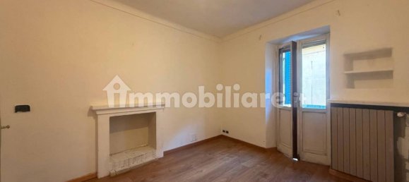 4 bedrooms House in Montaldo Torinese, Italy No. 374678 43