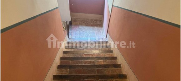 4 bedrooms House in Montaldo Torinese, Italy No. 374678 16
