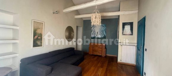 4 bedrooms House in Montaldo Torinese, Italy No. 374678 33