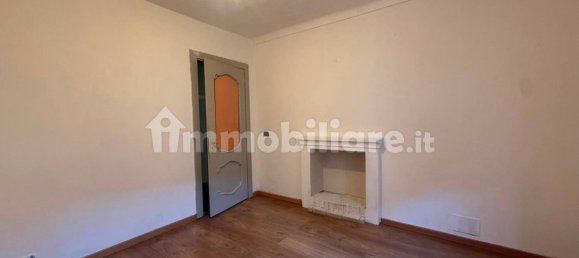 4 bedrooms House in Montaldo Torinese, Italy No. 374678 44