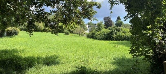 Terreno en Waltendorf, Austria 2442 m² No. 131639 2