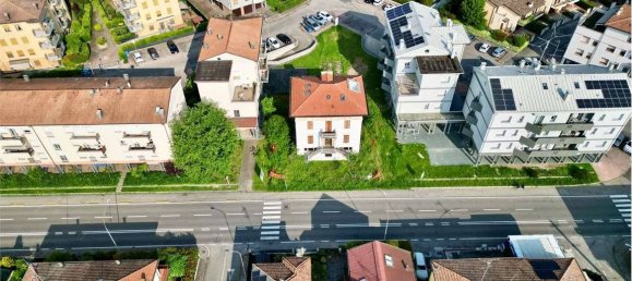 Вилла с 6 спальнями в Карпи, Италия № 61244 5