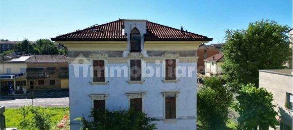 Вилла с 6 спальнями в Карпи, Италия № 61244 27