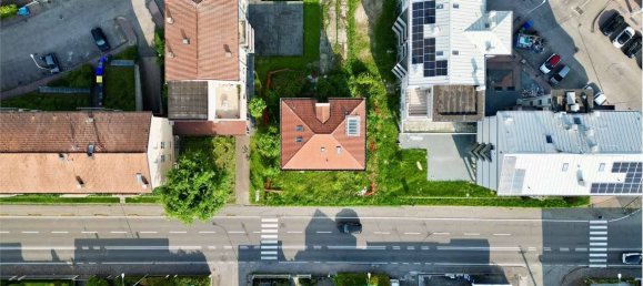 Вилла с 6 спальнями в Карпи, Италия № 61244 16