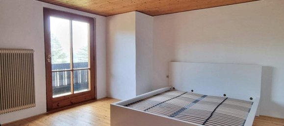 5-Zimmer Haus in Pressbaum, Austria, Nr. 249942 35