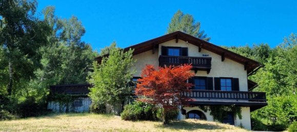 5-Zimmer Haus in Pressbaum, Austria, Nr. 249942 7