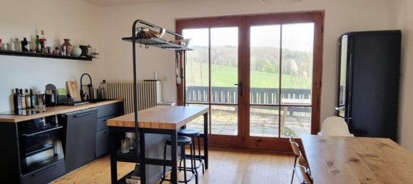 5-Zimmer Haus in Pressbaum, Austria, Nr. 249942 24