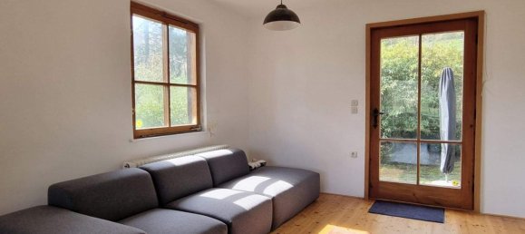 5-Zimmer Haus in Pressbaum, Austria, Nr. 249942 21