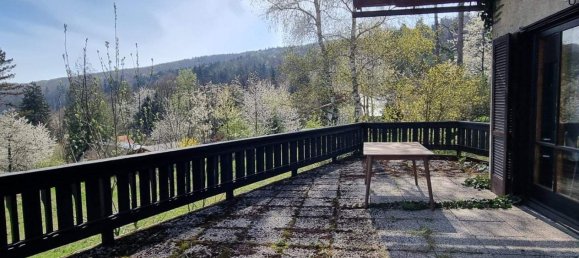 5-Zimmer Haus in Pressbaum, Austria, Nr. 249942 23