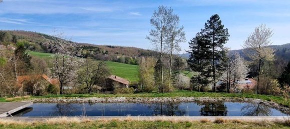 5-Zimmer Haus in Pressbaum, Austria, Nr. 249942 6