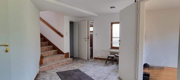 5-Zimmer Haus in Pressbaum, Austria, Nr. 249942 40