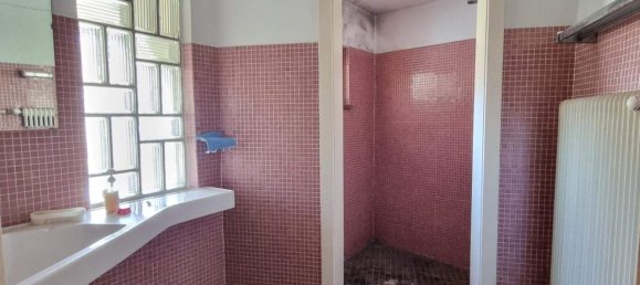 5-Zimmer Haus in Pressbaum, Austria, Nr. 249942 39