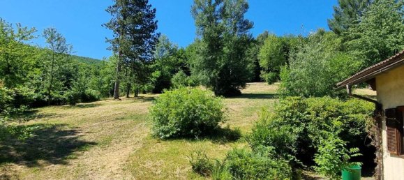 5-Zimmer Haus in Pressbaum, Austria, Nr. 249942 16