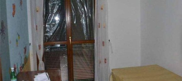 3 rooms Apartment in Lucignano, Italy No. 172863 5