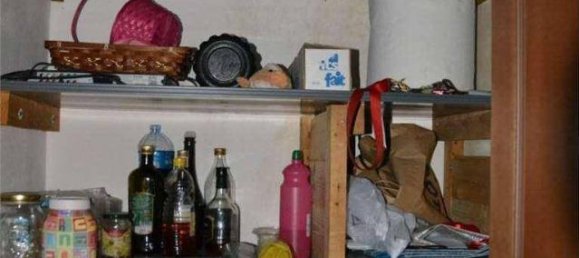 3 rooms Apartment in Lucignano, Italy No. 172863 9