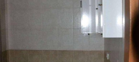 3 rooms Apartment in Lucignano, Italy No. 172863 7