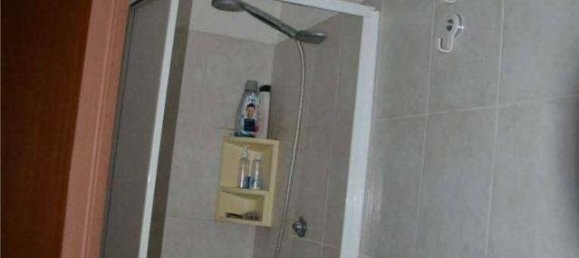 3 rooms Apartment in Lucignano, Italy No. 172863 8