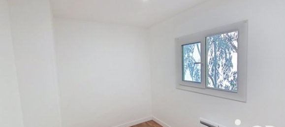 Квартира с 1 спальней в Сен-Сен-Дени, Франция № 360113 2