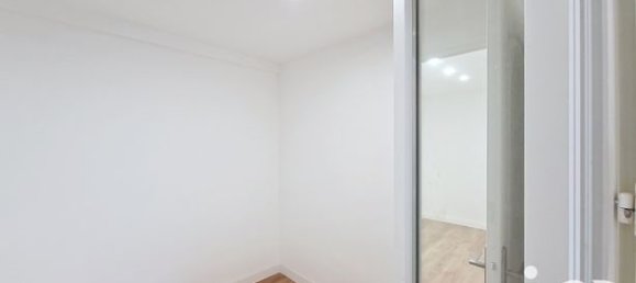 Квартира с 1 спальней в Сен-Сен-Дени, Франция № 360113 6