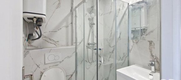 Квартира с 1 спальней в Сен-Сен-Дени, Франция № 360113 7