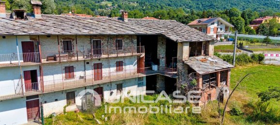Casa de 5 divisões em Paesana, Italy N.º 290329 4