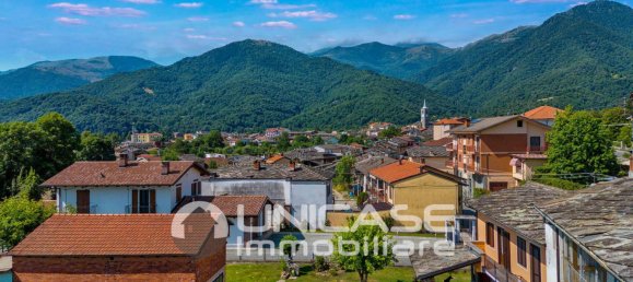 Casa de 5 divisões em Paesana, Italy N.º 290329 10