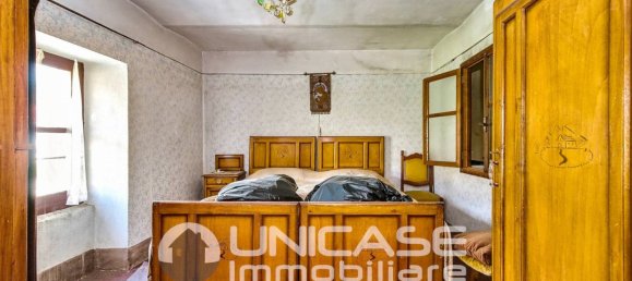 Casa de 5 divisões em Paesana, Italy N.º 290329 19