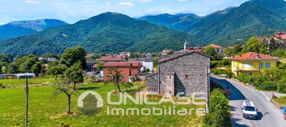 Casa de 5 divisões em Paesana, Italy N.º 290329 6