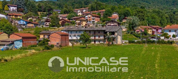 Casa de 5 divisões em Paesana, Italy N.º 290329 2