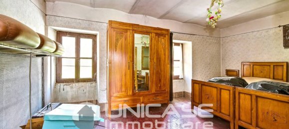 Casa de 5 divisões em Paesana, Italy N.º 290329 14