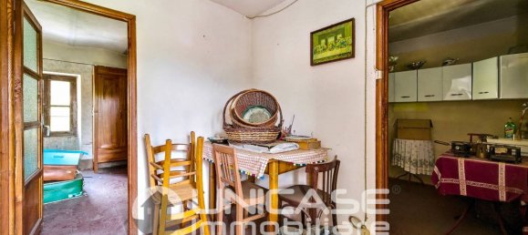 Casa de 5 divisões em Paesana, Italy N.º 290329 13